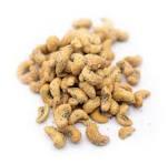 Dill Cashews