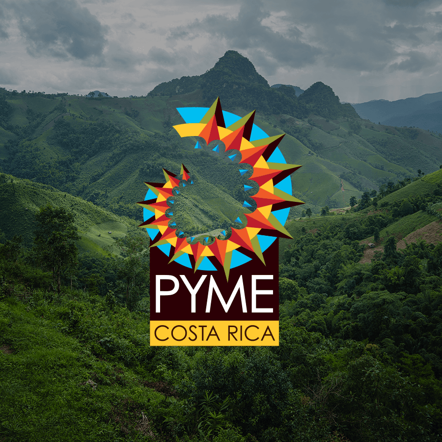 PYME Costa Rica