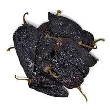 Ancho Chile