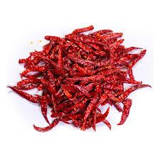 Arbol Chile
