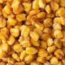 CRUNCHY NUTS Jar