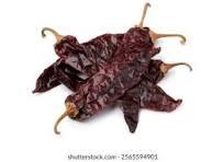 Guajillo Chile